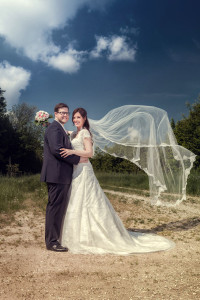 Hochzeitsfotografie / Wedding / Fotostyle Schindler / Straubing