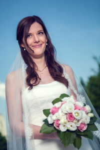 Hochzeitsfotografie / Wedding / Fotostyle Schindler / Straubing