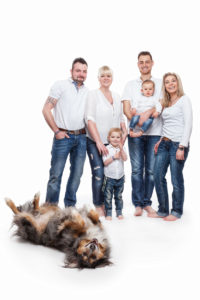 Familie / Family / Paarshooting / Schwangerschaft / Fotostyle Schindler / Straubing fotostyle-schindler.de