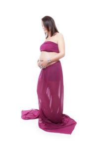 Newborn / Babybauch Photographie / Schwangerschaft / Fotostyle Schindler / Straubing.fotostyle-schindler.de