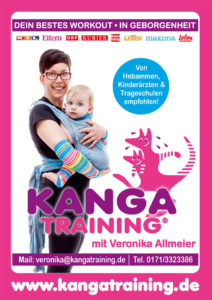 Flyer Veronika Allmeier 2016.cdr