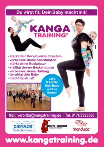 Flyer Veronika Allmeier 2016.cdr