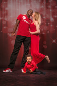 Familie / Family / Paarshooting / Schwangerschaft / Newborn / Fotostyle Schindler / Straubing www.fotostyle-schindler.de