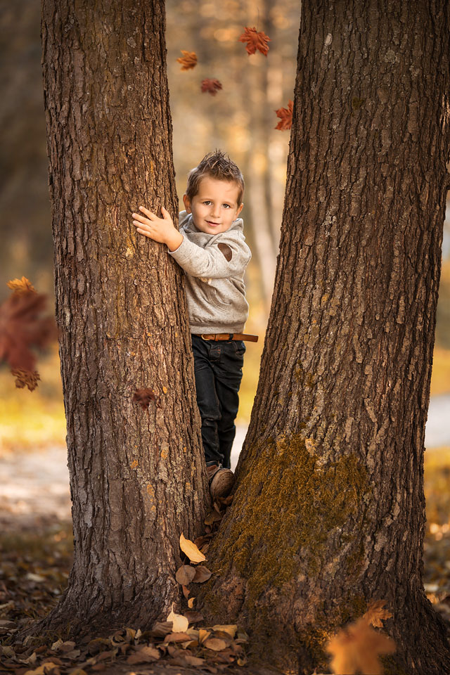 Familie / Family / Paarshooting / Schwangerschaft / Newborn / Fotostyle Schindler / Straubing www.fotostyle-schindler.de