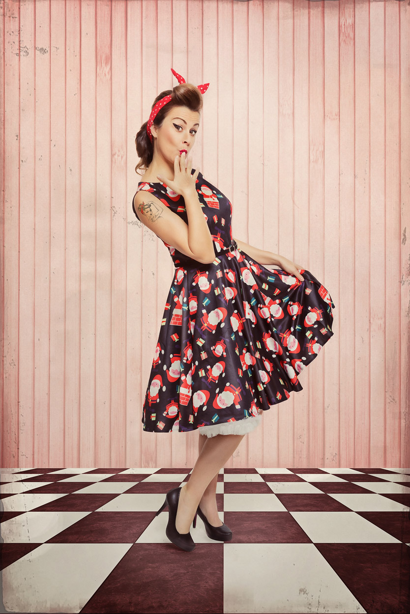 Rockabilly / Business/ Portrait / Event / Fotostyle Schindler / Straubing www.fotostyle-schindler.de