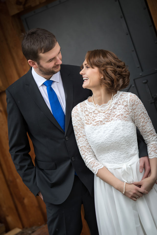 Hochzeitsfotograf Straubing / Wedding / Fotostyle Schindler / Straubing