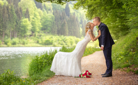 Hochzeitsfotograf / Wedding / Fotostyle Schindler / Straubing