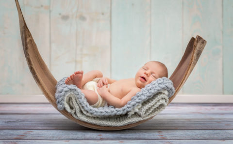 Fotostyle Schindler / Fotograf aus Straubing / Newborn / Babyfotografie / Newbornfotograf