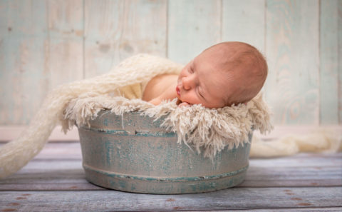 Fotostyle Schindler / Fotograf aus Straubing / Newborn / Babyfotografie / Newbornfotograf