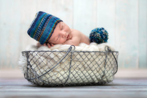 Fotostyle Schindler / Fotograf aus Straubing / Newborn / Babyfotografie / Newbornfotograf