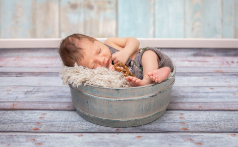 Fotostyle Schindler / Fotograf aus Straubing / Newborn / Babyfotografie / Newbornfotograf