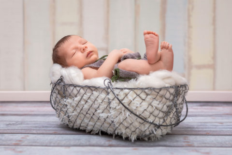 Fotostyle Schindler / Fotograf aus Straubing / Newborn / Babyfotografie / Newbornfotograf
