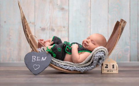 Fotostyle Schindler / Fotograf aus Straubing / Newborn / Babyfotografie / Newbornfotograf