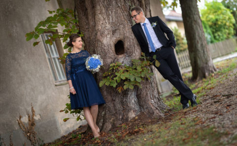 Hochzeitsfotograf / Wedding / Fotostyle Schindler / Straubing