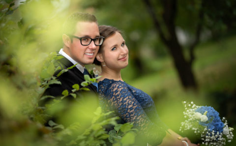 Hochzeitsfotograf / Wedding / Fotostyle Schindler / Straubing