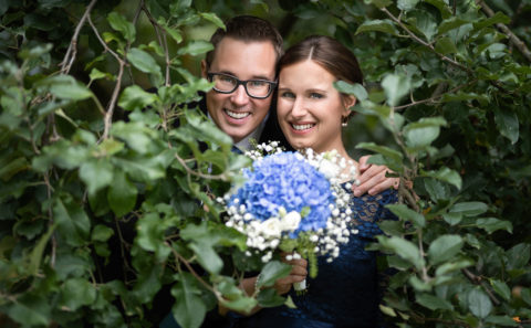 Hochzeitsfotograf / Wedding / Fotostyle Schindler / Straubing