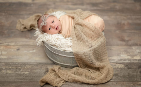 Fotostyle Schindler / Fotograf aus Straubing / Newborn / Babyfotografie / Newbornfotograf