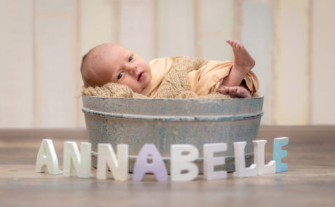 Fotostyle Schindler / Fotograf aus Straubing / Newborn / Babyfotografie / Newbornfotograf