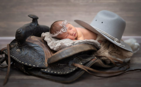 Fotostyle Schindler / Fotograf aus Straubing / Newborn / Babyfotografie / Newbornfotograf