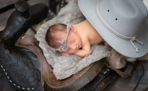 Fotostyle Schindler / Fotograf aus Straubing / Newborn / Babyfotografie / Newbornfotograf