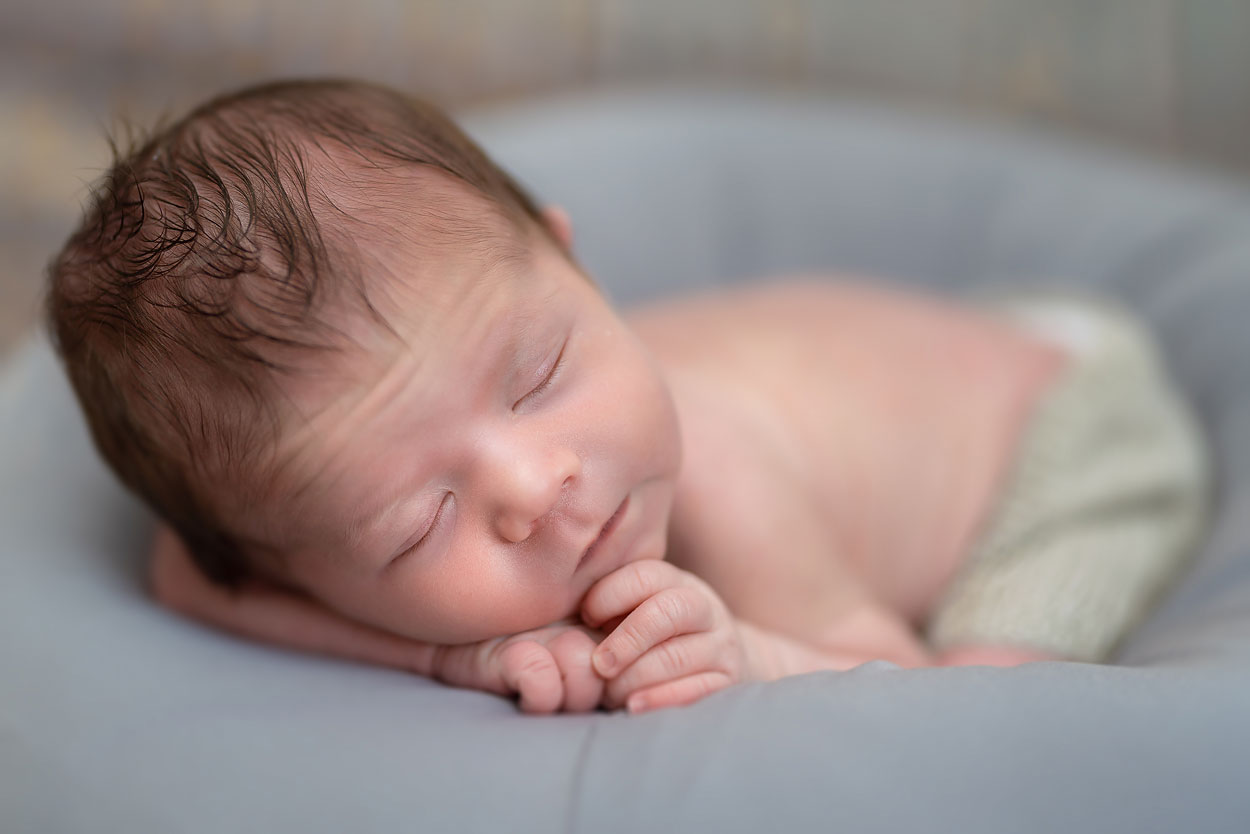 Babyfotograf Straubing / Newbornfotograf / Newbornshooting / www.fotostyle-schindler.de