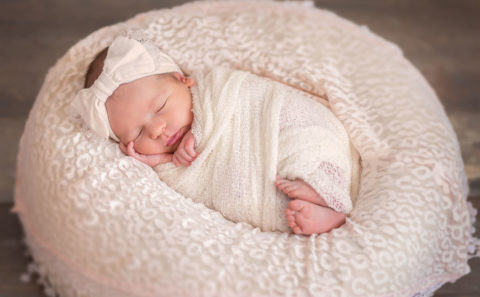 Fotograf Straubing | Neugeborenen Fotograf | Newbornshooting | Babyfotograf