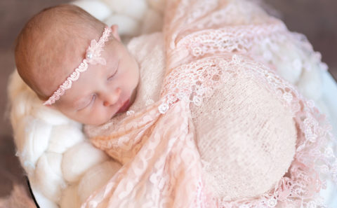 Babyfotograf Straubing | Newbornfotograf | Newbornshooting | Straubing