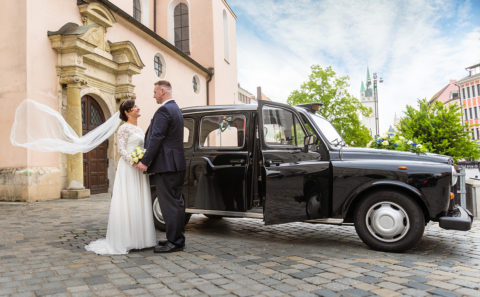 Hochzeitsfotograf Straubing | Regensburg | Hochzeitsfotografie | Brautpaarshooting