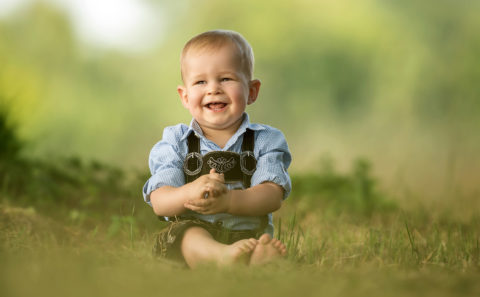 Familienfotograf | Kinderfotograf | Fotograf Straubing | Fotostyle Schindler