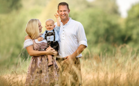 Familienfotograf | Kinderfotograf | Fotograf Straubing | Fotostyle Schindler