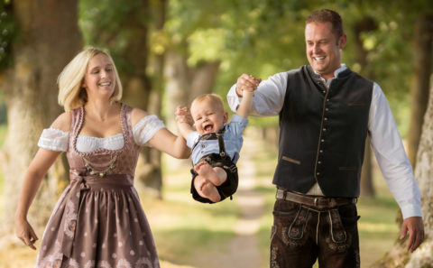 Familienfotograf | Kinderfotograf | Fotograf Straubing | Fotostyle Schindler