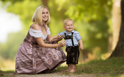 Familienfotograf | Kinderfotograf | Fotograf Straubing | Fotostyle Schindler