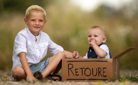 Familienfotograf | Kinderfotograf | Fotograf Straubing | Fotostyle Schindler