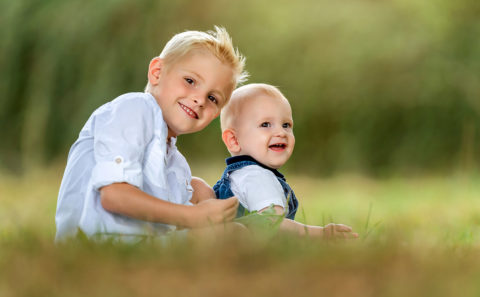 Familienfotograf | Kinderfotograf | Fotograf Straubing | Fotostyle Schindler