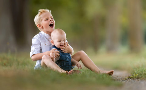 Familienfotograf | Kinderfotograf | Fotograf Straubing | Fotostyle Schindler