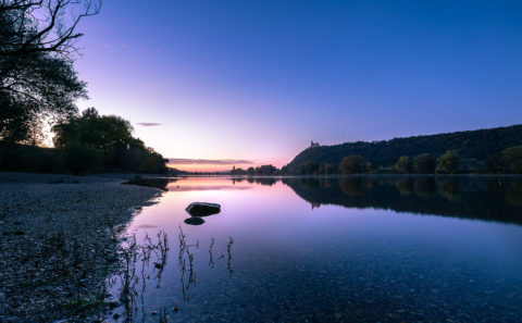 Landschaftsfotograf | Fotograf Straubing | Bogenberg | Fotostyle Schindler