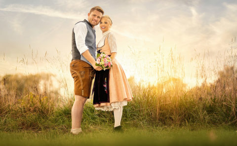 Hochzeitsfotograf / Wedding Photographer / Fotostyle Schindler / Straubing / onlywedding.de