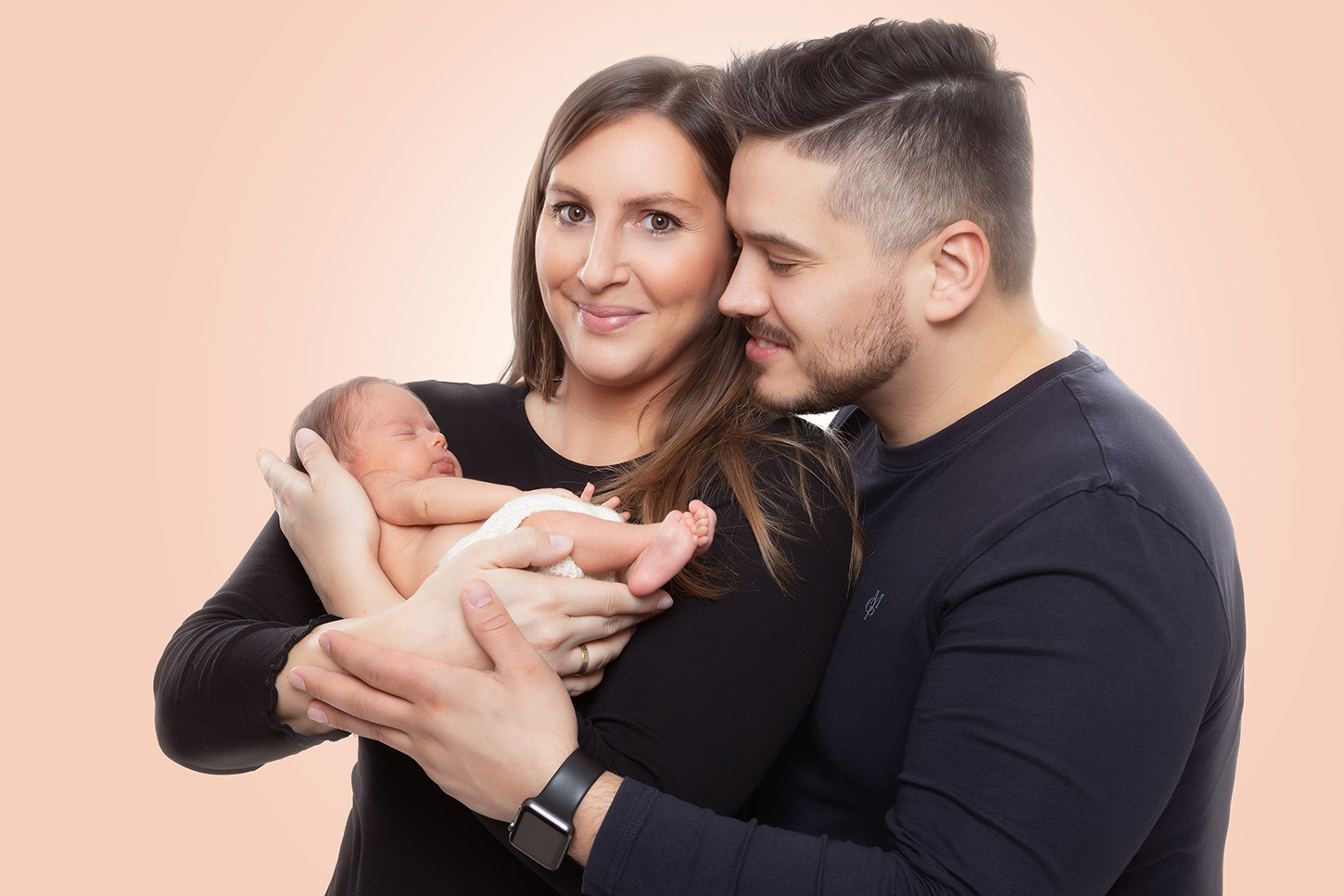 Babyfotograf Straubing | Newbornfotograf | Familienfotograf | Straubing