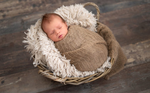 Babyfotograf Straubing | Newbornfotograf | Newbornshooting | Straubing