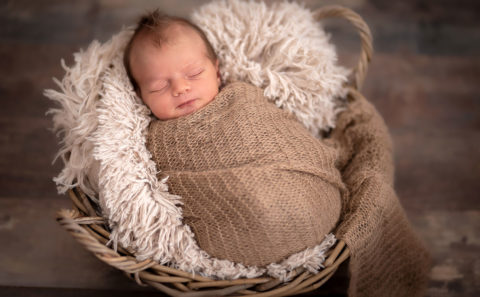 Babyfotograf Straubing | Newbornfotograf | Newbornshooting | Straubing