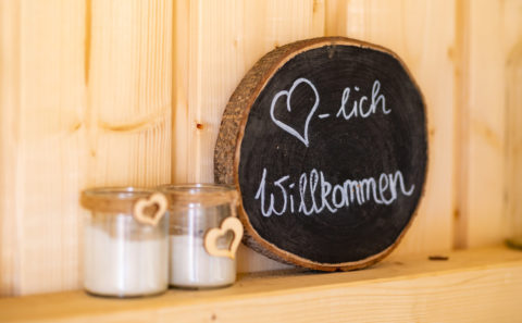 Business-Fotograf, Schreyers Hofladen, Straubing
