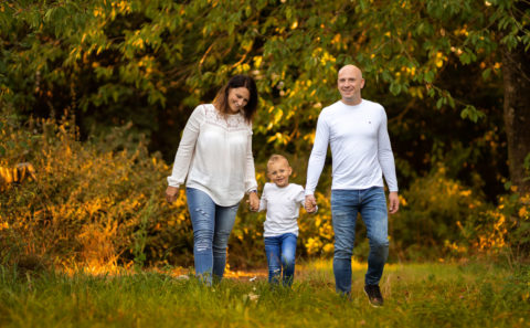 Familienshooting | Paarfotografie | couple photo session | Straubing