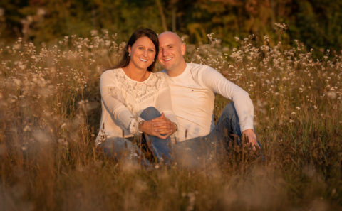 Familienshooting | Paarfotografie | couple photo session | Straubing