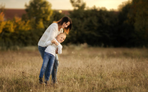 Familienshooting | Paarfotografie | couple photo session | Straubing