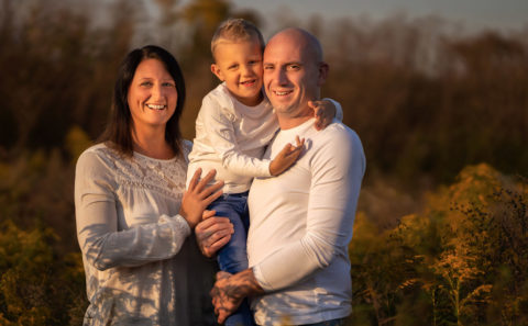 Familienshooting | Paarfotografie | couple photo session | Straubing