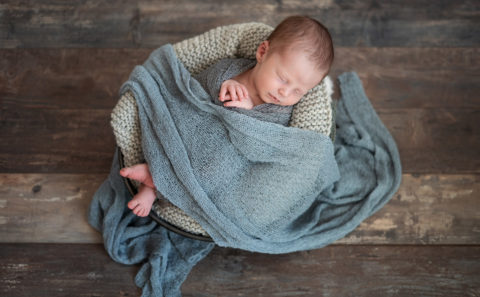 Babyfotograf Straubing | Newbornshooting | Zwergerl Fotografie | Straubing