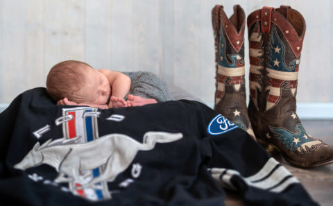 Babyfotograf Straubing | Newbornshooting | Zwergerl Fotografie | Straubing