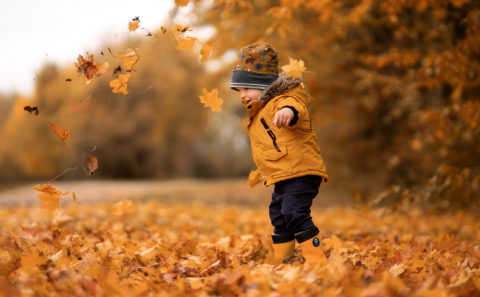 Familienfotos | Fotograf Straubing | Fotostyle Schindler