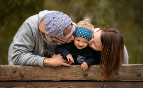 Familienfotos | Familienfotograf | Straubing | Fotostyle Schindler