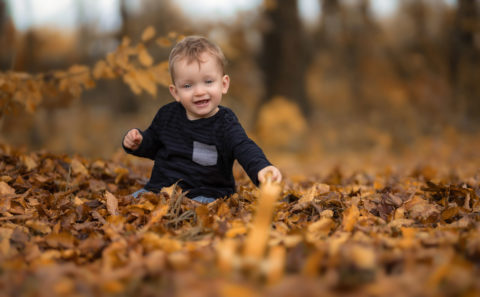 Familienfotos | Familienfotograf | Straubing | Fotostyle Schindler